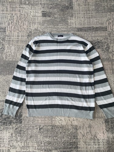 Cedarwood state striped - cedarwood,