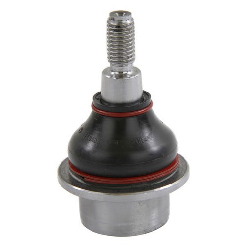 26980 ball joint lower - ball,