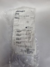 aircast 0129A sock stretch