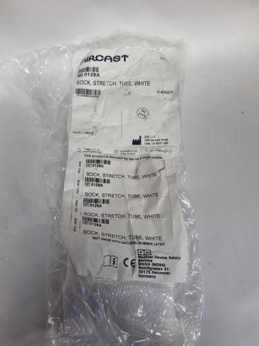 Aircast 0129a sock - sock, stretch