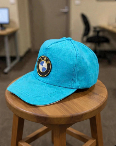 Bmw new cotton - ,
