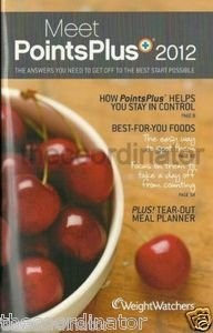 Weight watchers meet - weight,