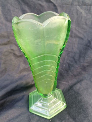 Small 7inch high davidson - ⚱small,