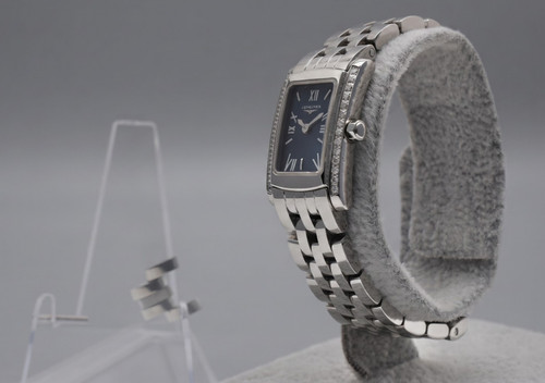 Mint longines dolce - dolce, vita