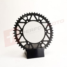 Clearance JT Racelite