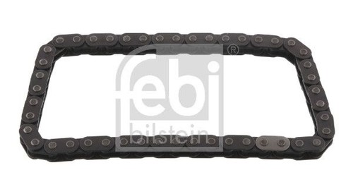 Febi bilstein 33642 - bilstein, oil