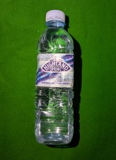 Vintage 2005 Highland Spring