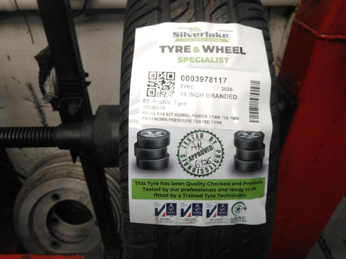 175 r14 82t - 65,