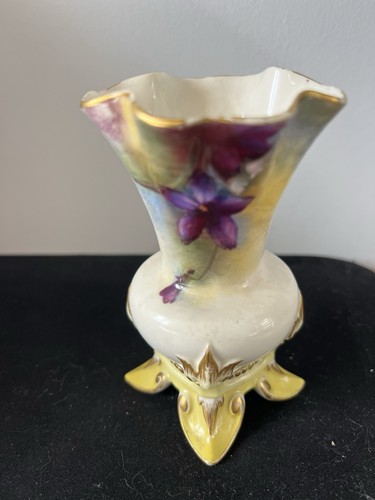 Royal worcester hadley - royal,