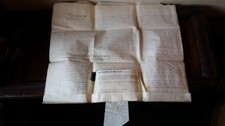 1823 george large vellum - george,