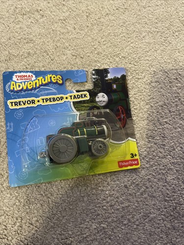 Adventures collectible - /,