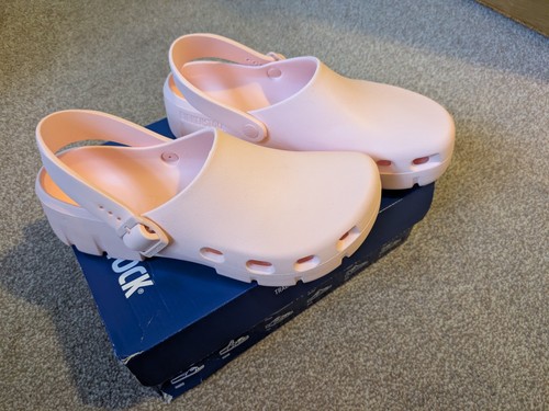 Birkenstock birki flow - birkenstock,