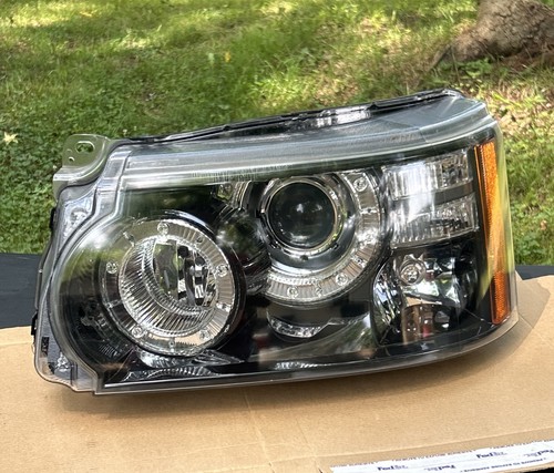 Land range rover - land,