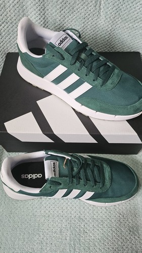 Adidas run 60s collegiate - 60s, 2.0