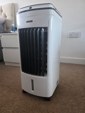 LIVIVO 4L Portable Powerful