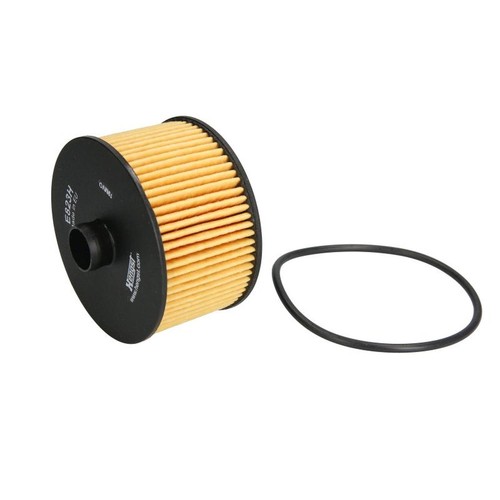Oil filter fits mercedes - fits:,
