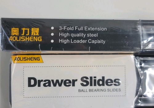 Pair aolisheng heavy - aolisheng,
