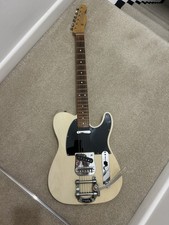 Fender Vintera 60s Telecaster