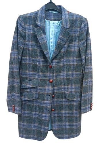 Johnstons elgin women - of, women's
