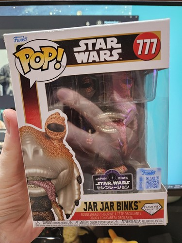 Star wars celebration japan - wars,