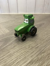 Disney pixar planes - disney,