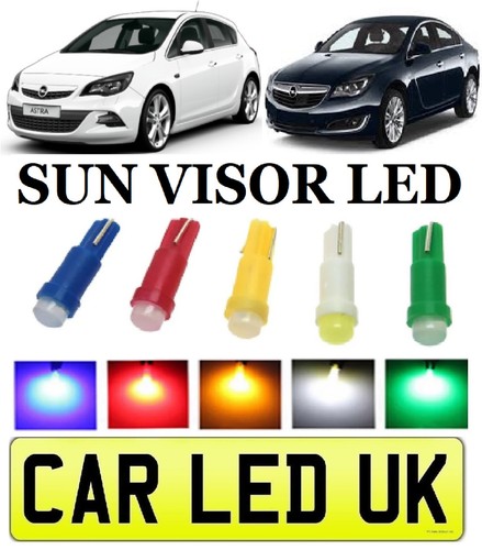 Vauxhall astra j - j, /