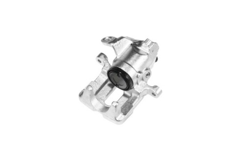 Brake caliper ate fits seat - caliper, vw