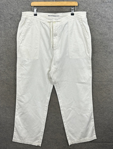 Gant trousers mens 32 - mens, x