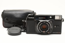 Christmas GIFT SALE Konica C35