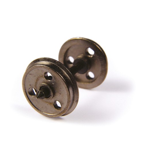 Bachmann 015 gauge - 36-015,