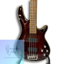 Schecter hellraiser 4 hr - hellraiser, ad-c-4-hr