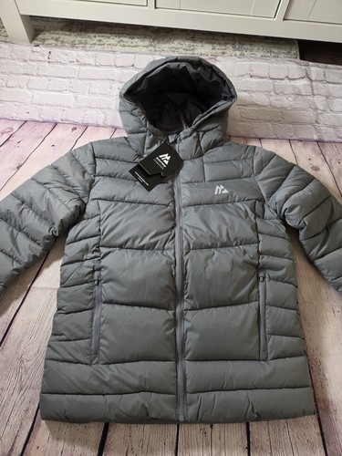 Montirex boys tatras puffer - montirex,