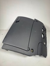 Audi 2013 2016 line - audi, a3