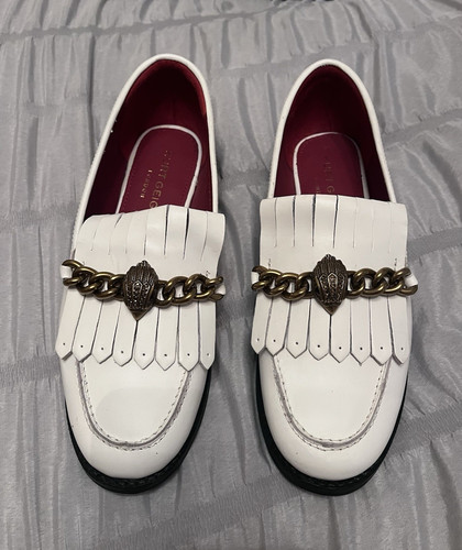 Kurt geiger london women - geiger, women’s