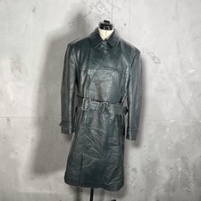 Striwa vintage ww2 german - vintage,