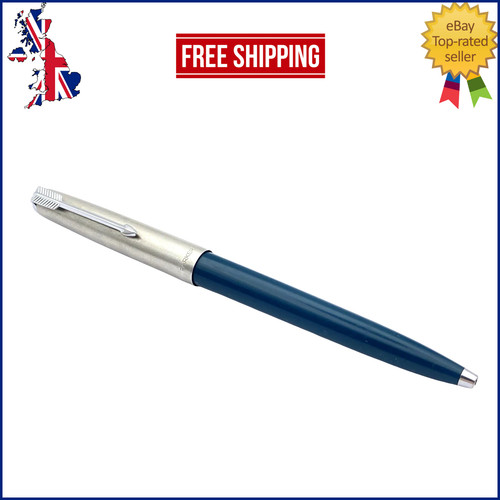 Vintage parker classic - vintage,