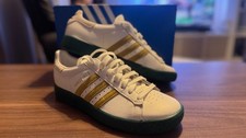 Adidas Originals FOREST HILLS