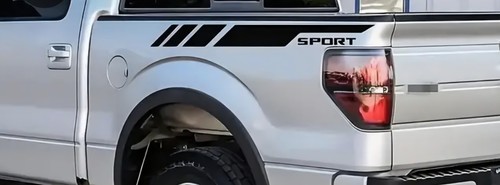 Adventure sport sticker - sticker, car