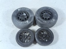 Proline Hoosier 10157 1/10 SC