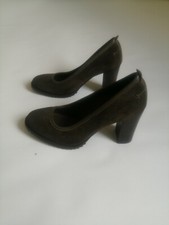 Next Premium Leather Womens