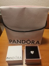 🇮🇹❤️☕ NEW Pandora