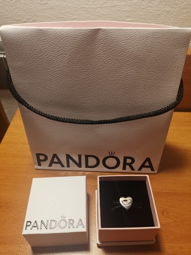 New pandora - 🇮🇹❤️☕,