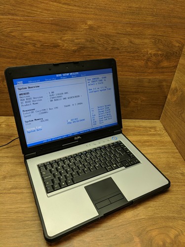 Mobile one tough t12ar - rm,
