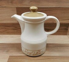  Staffordshire Biltons