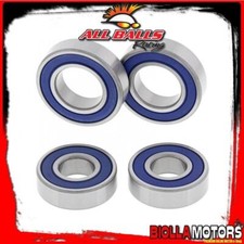 25-1105 REAR WHEEL BEARING KIT