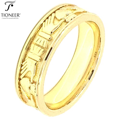 Sterling silver 925 - sterling,