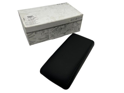 New beetle armrest center - beetle,