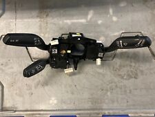 2013-2016 AUDI A3 8V 2.0 TDI