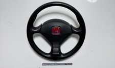 HONDA CIVIC EP3 PREM MOMO