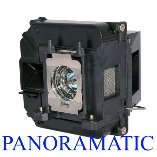 Oem projector lamp for epson - oem,